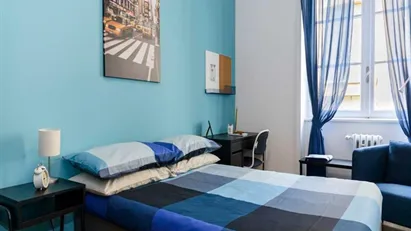 Room for rent in Milano Zona 2 - Stazione Centrale, Gorla, Turro, Greco, Crescenzago, Milan