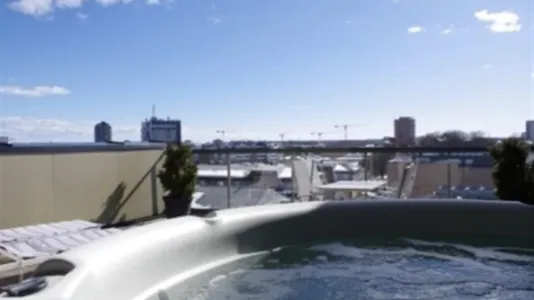 Apartments in Karlstad - photo 15