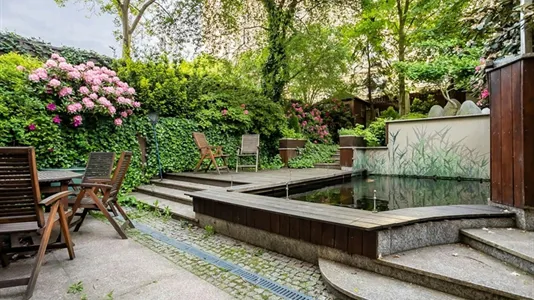 Rooms in Location is not specified - photo 8