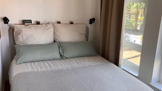 Apartments in Bonn - photo 6