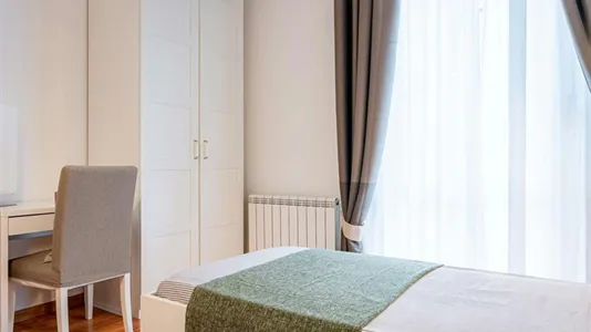 Rooms in Milano Zona 6 - Barona, Lorenteggio - photo 9