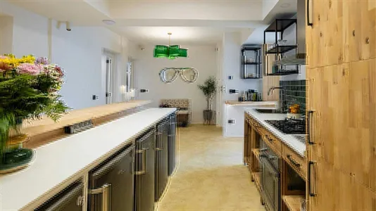 Rooms in Valencia Campanar - photo 8