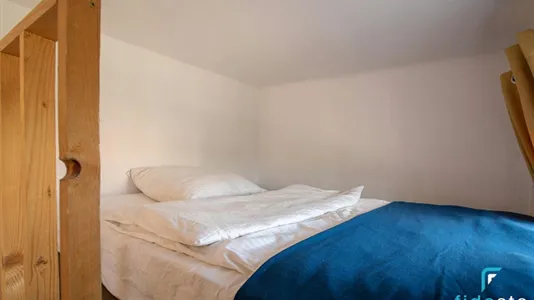 Apartments in Location is not specified - photo 9