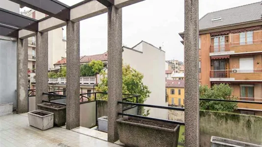 Rooms in Milano Zona 1 - Centro storico - photo 6