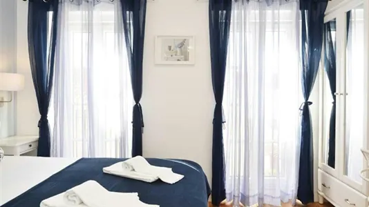 Apartments in Location is not specified - photo 8