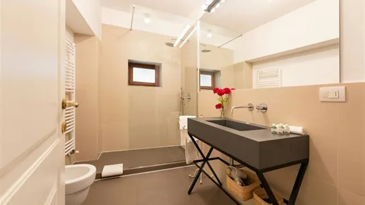 Apartments in Florence - photo 4