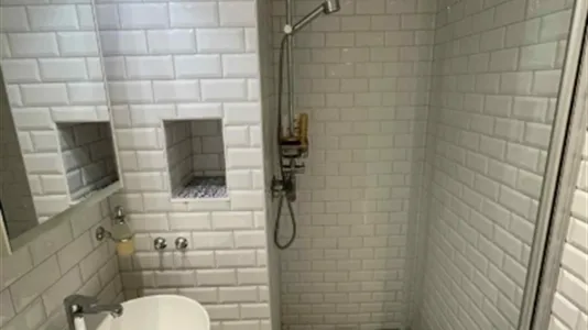 Apartments in Gothenburg City Centre - photo 10