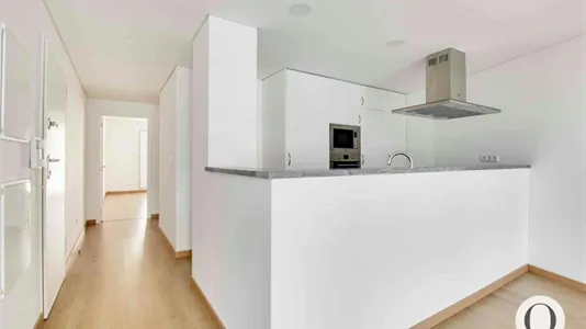 Apartments in Location is not specified - photo 6