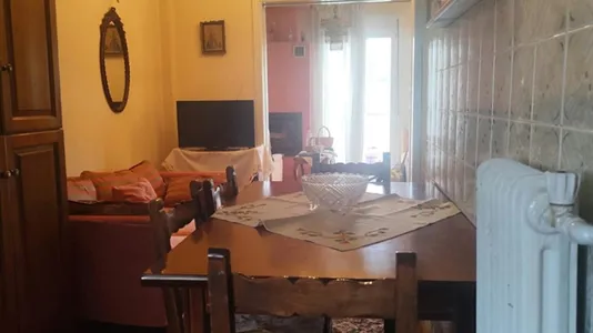 Apartments in Patras - photo 5