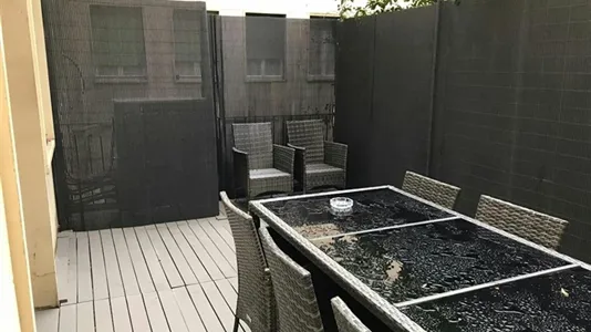 Apartments in Bologna - photo 9