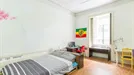 Room for rent, Porto (Distrito), Rua do Breiner