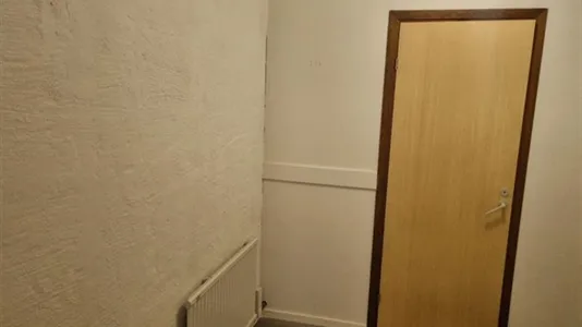 Apartments in Norrtälje - photo 10