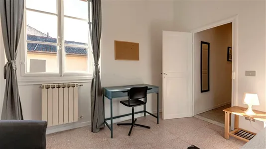 Apartments in Florence - photo 10