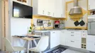 Apartment for rent, Roma Municipio XII – Monte Verde, Rome, &lt;span class=&quot;blurred street&quot; onclick=&quot;ProcessAdRequest(14088047)&quot;&gt;&lt;span class=&quot;hint&quot;&gt;See streetname&lt;/span&gt;[xxxxxxxxxxxxx]&lt;/span&gt;