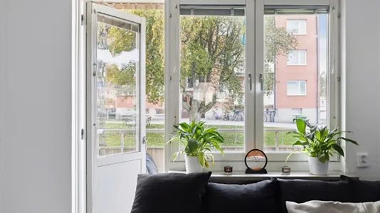 Apartments in Strängnäs - photo 13