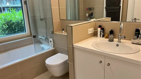 Apartments in Location is not specified - photo 9