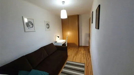 Rooms in Location is not specified - photo 1