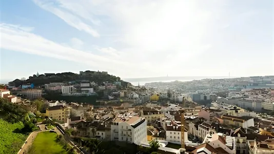 Apartments in Location is not specified - photo 6