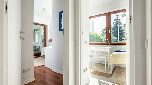 Apartments in Location is not specified - photo 6