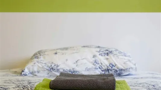 Rooms in Milano Zona 5 - Vigentino, Chiaravalle, Gratosoglio - photo 3