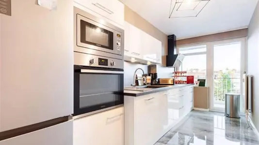 Apartments in Amsterdam Centrum - photo 6