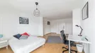 Room for rent, Strasbourg, Grand Est, Avenue de Colmar