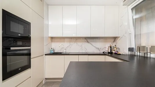 Apartments in Location is not specified - photo 9