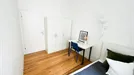 Room for rent, Berlin Charlottenburg-Wilmersdorf, Berlin, Königin-Elisabeth-Straße