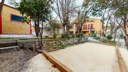 Rooms in Marseille 4ème arrondissement - photo 6