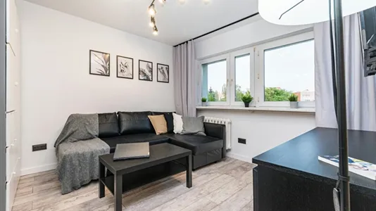 Apartments in Location is not specified - photo 2