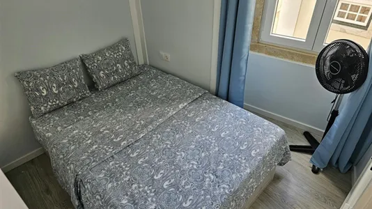 Apartments in Location is not specified - photo 10