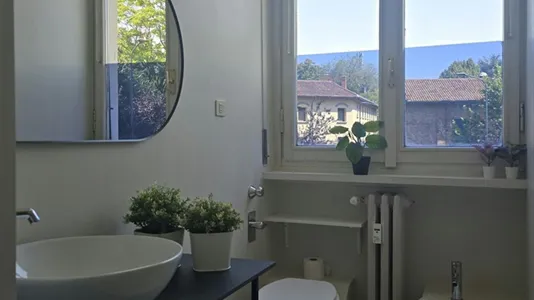 Rooms in Milano Zona 2 - Stazione Centrale, Gorla, Turro, Greco, Crescenzago - photo 9