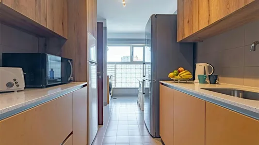 Rooms in Location is not specified - photo 7