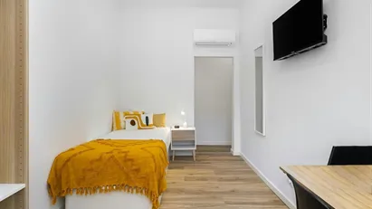 Room for rent in Lisbon (region)