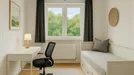 Room for rent, Munich, &lt;span class=&quot;blurred street&quot; onclick=&quot;ProcessAdRequest(9038558)&quot;&gt;&lt;span class=&quot;hint&quot;&gt;See streetname&lt;/span&gt;[xxxxxxxxxxxxx]&lt;/span&gt;