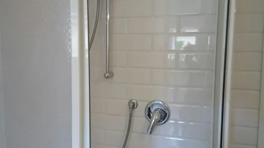 Apartments in Florence - photo 8