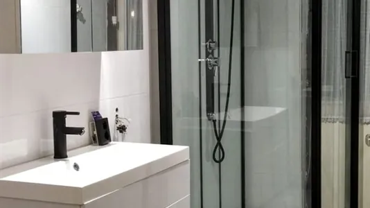 Houses in Location is not specified - photo 4