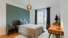 Room for rent, Hamburg, &lt;span class=&quot;blurred street&quot; onclick=&quot;ProcessAdRequest(14429541)&quot;&gt;&lt;span class=&quot;hint&quot;&gt;See streetname&lt;/span&gt;[xxxxxxxxxxxxx]&lt;/span&gt;
