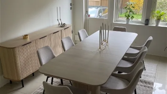 Houses in Askim-Frölunda-Högsbo - photo 7