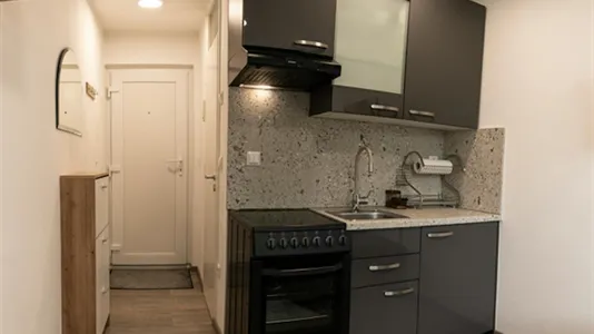 Apartments in Hoče-Slivnica - photo 7