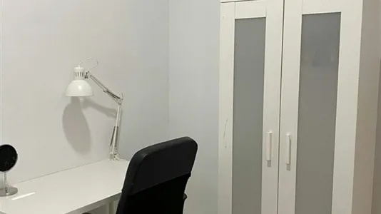 Rooms in El Fontanal - photo 5