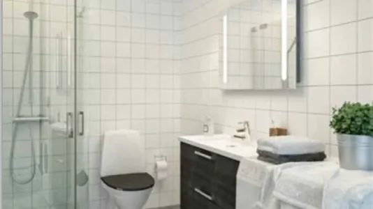 Apartments in Stockholm West - photo 4