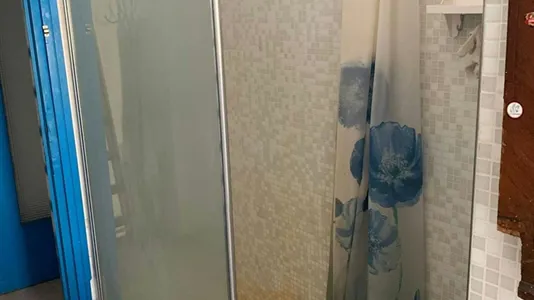 Rooms in Milano Zona 2 - Stazione Centrale, Gorla, Turro, Greco, Crescenzago - photo 6