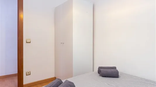 Apartments in L'Hospitalet de Llobregat - photo 8