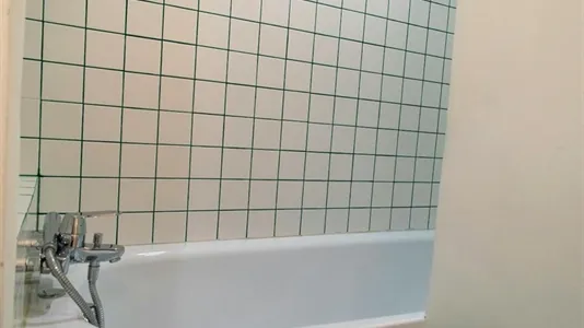 Rooms in Paris 18ème arrondissement - Montmartre - photo 6