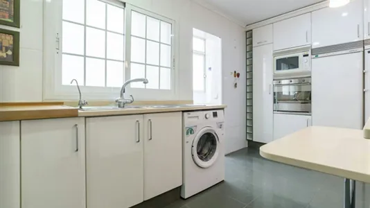 Rooms in Valencia La Zaidía - photo 10