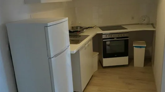 Rooms in Berlin Mitte - photo 5