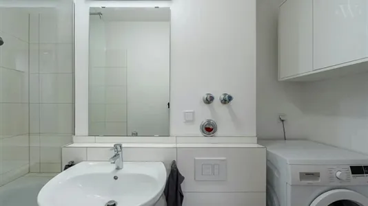 Apartments in Berlin Mitte - photo 4