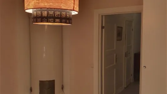 Apartments in Linköping - photo 7