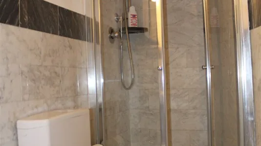 Apartments in Florence - photo 9